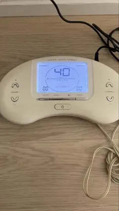 2026年最新】スーパーウェーブハイブリッドの人気アイテム - メルカリ