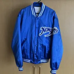 2026年最新】野茂英雄 toyotaの人気アイテム - メルカリ