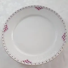 2026年最新】コペンハーゲン プリンセス バーガンディの人気アイテム