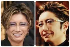 2026年最新】gackt darts サングラスの人気アイテム - メルカリ