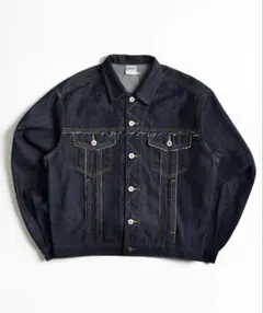 2026年最新】WISH for ever ジャケットの人気アイテム - メルカリ