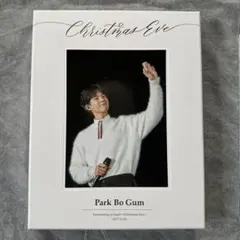 2026年最新】パクボゴム ファンミーティング dvdの人気アイテム - メルカリ