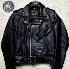 2026年最新】Schott ライダース サボテンの人気アイテム - メルカリ