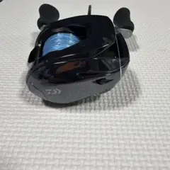 2026年最新】imz 200の人気アイテム - メルカリ