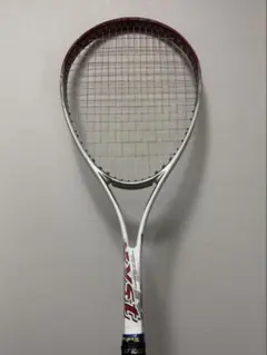 2026年最新】xyst tnの人気アイテム - メルカリ