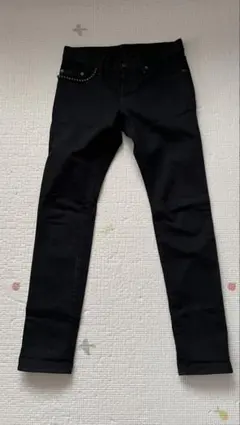 2026年最新】ヒステリック 0241AP20の人気アイテム - メルカリ