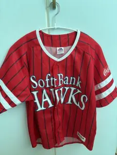 2026年最新】ソフトバンクホークス ユニフォーム 柳田悠岐の人気