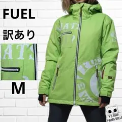 2026年最新】fuel ウェアの人気アイテム - メルカリ