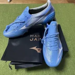 2026年最新】ミズノアルファjapan 26.5の人気アイテム - メルカリ
