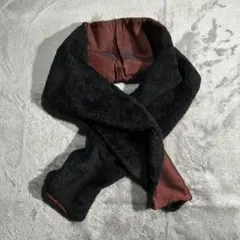 2026年最新】COMME des GARCONS HOMME PLUS マフラーの人気アイテム