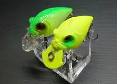 2026年最新】sr-xグリフォンの人気アイテム - メルカリ