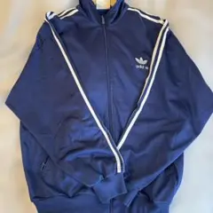 2026年最新】トラックジャケット adidas 西ドイツの人気アイテム