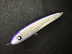 2026年最新】パドルベイト ローカルスタンダードの人気アイテム - メルカリ