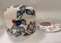 2026年最新】アラビア ルノ ジャーの人気アイテム - メルカリ