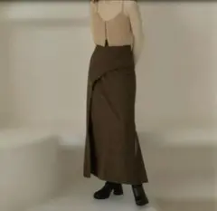 2026年最新】eaphi スカートの人気アイテム - メルカリ