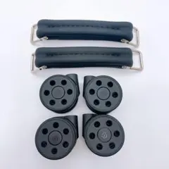 2026年最新】rimowa ホイールセットの人気アイテム - メルカリ