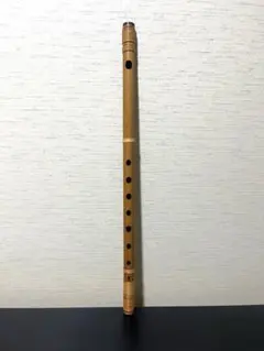 2026年最新】篠笛 喜月の人気アイテム - メルカリ