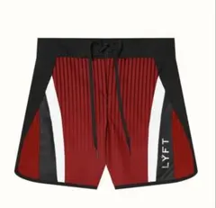 2026年最新】lyft サーフパンツの人気アイテム - メルカリ