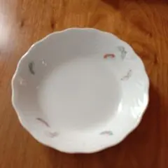 2026年最新】深川製磁 蝶の人気アイテム - メルカリ