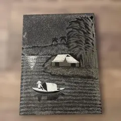 2026年最新】漆絵 ベトナムの人気アイテム - メルカリ