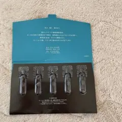 2026年最新】pola グランラグゼiii レフィルの人気アイテム - メルカリ