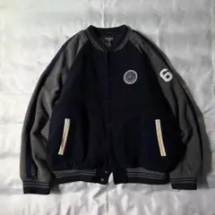 2026年最新】ラルフローレン スタジャン 90sの人気アイテム - メルカリ