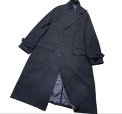 2026年最新】ラルフローレン パープルレーベル コートの人気アイテム