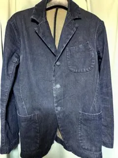 2026年最新】マディソン エヴィスの人気アイテム - メルカリ