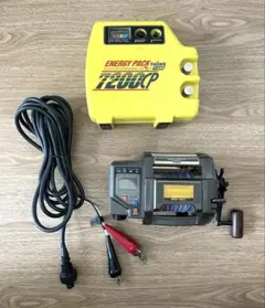 2026年最新】タナコン ss 80の人気アイテム - メルカリ