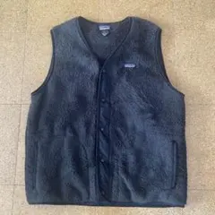 2026年最新】パタゴニアロスガトスベストの人気アイテム - メルカリ