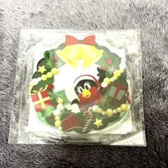 2026年最新】つば九郎 クリスマスの人気アイテム - メルカリ