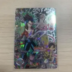 2026年最新】hj4-sec2の人気アイテム - メルカリ