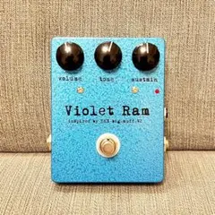 2026年最新】ラムズヘッド・クローンの人気アイテム - メルカリ