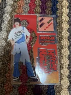 2026年最新】曽野舜太 アクスタの人気アイテム - メルカリ