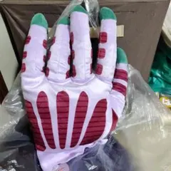 2026年最新】地獄先生ぬ べ 鬼の手の人気アイテム - メルカリ