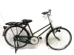 2026年最新】実用車 自転車 昭和の人気アイテム - メルカリ