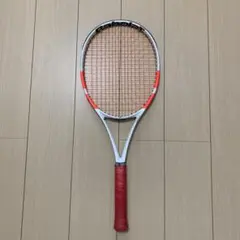 2026年最新】ピュアストライク100の人気アイテム - メルカリ