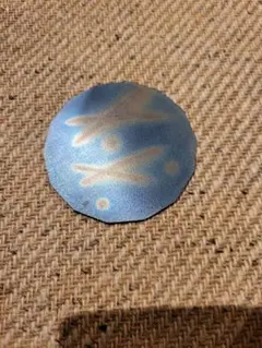 2026年最新】テスラ プレートの人気アイテム - メルカリ