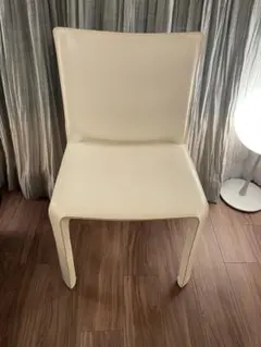 2026年最新】カッシーナ CABの人気アイテム - メルカリ