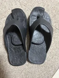 2026年最新】RACBAKI サンダルの人気アイテム - メルカリ