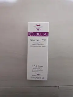 2026年最新】セベリア バームの人気アイテム - メルカリ