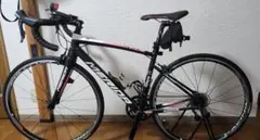 2026年最新】MERIDA RIDE400の人気アイテム - メルカリ