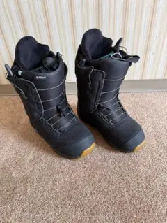 2026年最新】BURTON バートン SUPREMEの人気アイテム - メルカリ