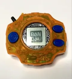 2026年最新】初代デジヴァイスの人気アイテム - メルカリ