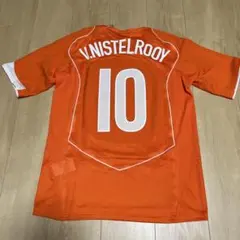 2026年最新】ファンニステルローイ ユニフォームの人気アイテム - メルカリ