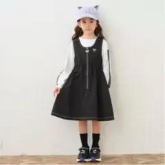 2026年最新】アナスイミニ 160の人気アイテム - メルカリ