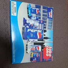 2026年最新】ペプシ トコトコの人気アイテム - メルカリ