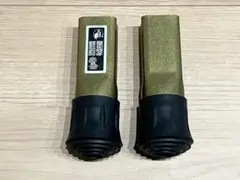 2026年最新】novita brassの人気アイテム - メルカリ