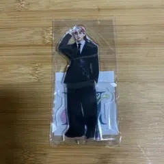 2026年最新】西洸人 アクスタの人気アイテム - メルカリ