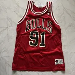 2026年最新】bulls タンクトップの人気アイテム - メルカリ